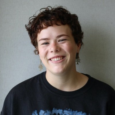 zoemillsnz's profile picture. @Salientmagazine News Co-Editor 2023, Staff writer 2022
@VicUniWgtn PolSci, Media and Public Policy 
Drop me a line 🤙