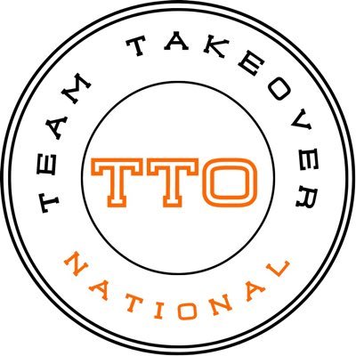 TTO16uNational Profile