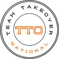 TTO16uNational (@tto16unational) 's Twitter Profile