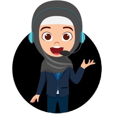 Carikerja.com Profile