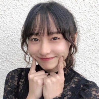 L3ZPlMUx7MiGN8h's profile picture. 日向坂という最高のグループのファンです。