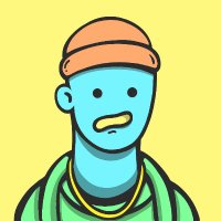 thestickyric3 •$• (@thestickyric3) 's Twitter Profile
