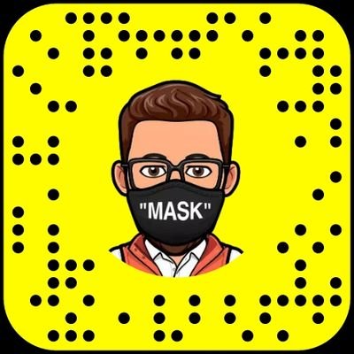 Sharjee90166285's profile picture. Strong personality