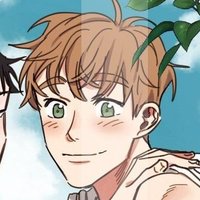 🎭Sstigma🎨 (@sstigma_tae) 's Twitter Profile