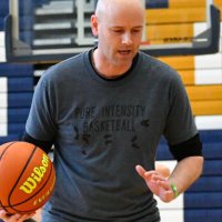 Daniel Makepeace(@PureIntensityBB) 's Twitter Profile Photo