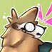 Stripebutt (@stripebutt) Twitter profile photo Stripebutt (@stripebutt) Twitter profile photo