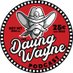 The DW Pod (@thedwpod) Twitter profile photo The DW Pod (@thedwpod) Twitter profile photo