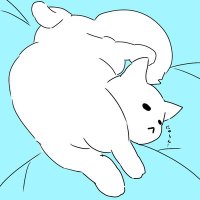 もちねこ 璃藍 (@hasuno0123) 's Twitter Profile
