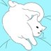 もちねこ 璃藍 (@hasuno0123) Twitter profile photo もちねこ 璃藍 (@hasuno0123) Twitter profile photo