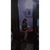 Diana Soledad (@solerojasssss) Twitter profile photo Diana Soledad (@solerojasssss) Twitter profile photo