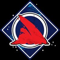 ロケットダーツ🚀 (@325c8fec2f8b42f) 's Twitter Profile