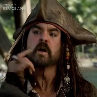 DSorvik's profile picture. 