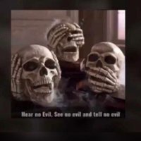 MaGani_to☠️ (@magni_to_) 's Twitter Profile