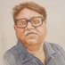 Lovekesh Chandra 🇮🇳 (@lovekeshchandra) Twitter profile photo Lovekesh Chandra 🇮🇳 (@lovekeshchandra) Twitter profile photo