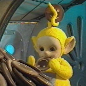 pncldn's profile picture. 아리아나그란데아카데미캠페인운동원