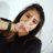 melojane3417's profile image