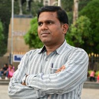 Nnagesh (@shatakshi88) 's Twitter Profile Photo Nnagesh (@shatakshi88) 's Twitter Profile Photo