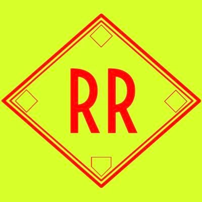 RRecruiting_ Profile Picture