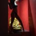 Daniela Ramรญrez (@daniela58889400) Twitter profile photo Daniela Ramรญrez (@daniela58889400) Twitter profile photo
