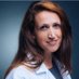 Hillary Johnston-Cox, MD, PhD (@hjcox_pvd) Twitter profile photo Hillary Johnston-Cox, MD, PhD (@hjcox_pvd) Twitter profile photo