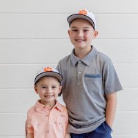Casey Sutera (@suteracasey) 's Twitter Profile