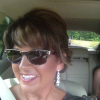 Tami Garbage Nazi 🇺🇸🇮🇱 (@tbarty03) 's Twitter Profile Photo Tami Garbage Nazi 🇺🇸🇮🇱 (@tbarty03) 's Twitter Profile Photo