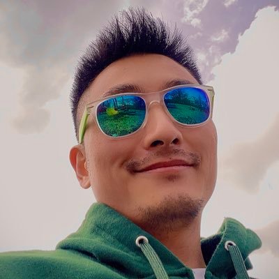 7+ UI/UX Designer. Now as a Communication Designer at OPPO