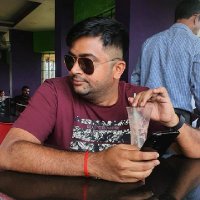 Aaditya Bhatt (@subraymani) 's Twitter Profile