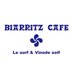 Biarritz café (@biarritzmishima) Twitter profile photo Biarritz café (@biarritzmishima) Twitter profile photo
