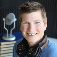 Amy Hermon (@hermonamy) 's Twitter Profile Photo Amy Hermon (@hermonamy) 's Twitter Profile Photo