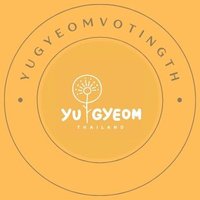 YugyeomVotingTH (@voting_yugyeom) 's Twitter Profile