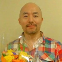 Sunao♪ (@sunaobravo) 's Twitter Profile Photo Sunao♪ (@sunaobravo) 's Twitter Profile Photo