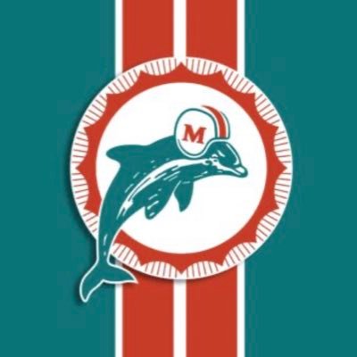 Dolphins 🐬 panthers 🐆 marlins. fishing 🎣 and tacomas