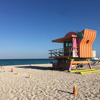 GladysRechazo's profile picture. 