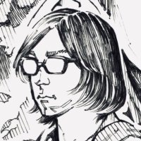 奥野由弥 (@komawaranai) Twitter profile photo