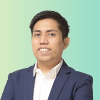 Jorge Marroquin (@marroking99) 's Twitter Profile Photo