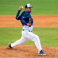 Jon Peterson (@coachpeterson31) 's Twitter Profile Photo