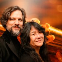 Jared & Anistatia (@mixellany) 's Twitter Profile