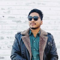 ✴मनोज 🔊मनु✴(@Manoz_Nepali) 's Twitter Profile Photo ✴मनोज 🔊मनु✴(@Manoz_Nepali) 's Twitter Profile Photo