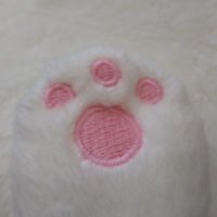 だるま猫 (@xlobksfd) 's Twitter Profile Photo