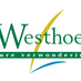 Toerisme Westhoek (@toerismewesthoe) Twitter profile photo