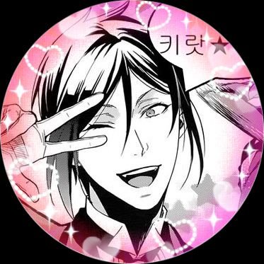 서뱌さんのプロフィール画像