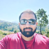 Gleron Quadros (@gleronq) 's Twitter Profile