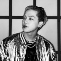 Hyunsuk. (@hyunnzuk) 's Twitter Profile