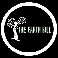The Earth Bill (@theearthbill) 's Twitter Profile