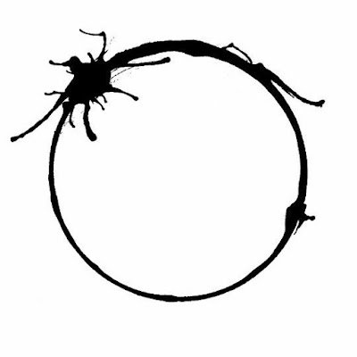 Prdos5's profile picture. 