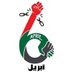 Mohamed Fikri Digna (@moeozzz) Twitter profile photo Mohamed Fikri Digna (@moeozzz) Twitter profile photo