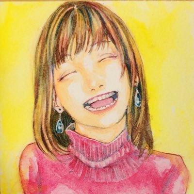 咀嚼。さんのプロフィール画像