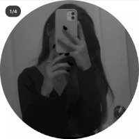 فـراشـة🦋. (@ldolimia_6) 's Twitter Profile