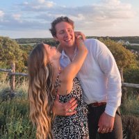 AUSTIN🎥 (@austingunnerson) 's Twitter Profile Photo